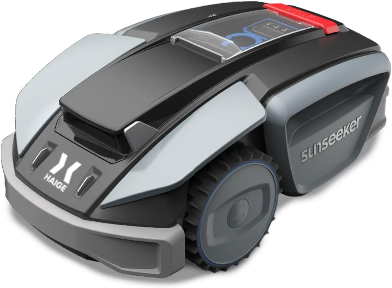 2条植 クボタ またねぎ移植機 KP-2Ts 乗用適応うね高さ クボタ 2条植 クボタ またねぎ移植機 KP-2Ts 乗用適応うね高さ クボタ